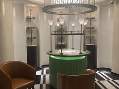 -大逸传奇·足道SPA(天美店)