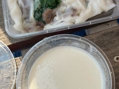 -一记肠粉(江华店)