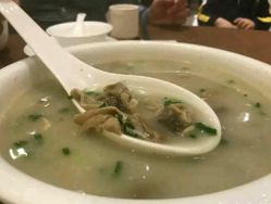 -老北门饭店·宴会厅