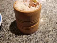 -南京大牌档(夫子庙贡院街店)