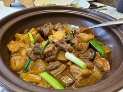 -樱苑(四川北路店)