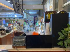 -东东鲜芋圆(郑州店)