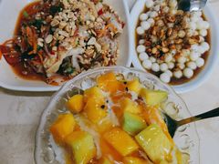 -啰啰冰屋(景洪总店)