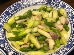 -兰边碗(鼓楼店)