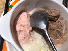 -比格比萨自助(德思勤四季汇店)