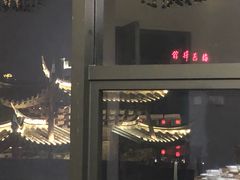 门面-新悦·霞浦海鲜生(上下杭店)