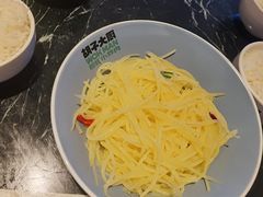 -胡子大厨·超级小炒肉(华润店)
