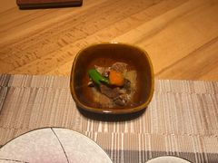 -本逸·割烹料理(湖墅店)