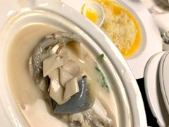 -春申里餐厅(银泰in99店)