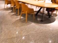 -星巴克臻选(国贸商城首店)