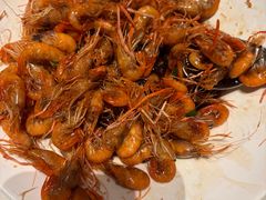 -洋洋中餐馆·SINCE 1997(信投店)