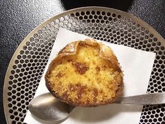 -蟹料理 北海道かに将軍(札幌本店)
