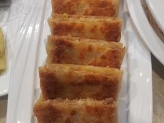 -德缘烤鸭店(大栅栏店)