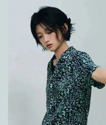 -New Fashion·新时尚形象设计