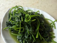 -白家高记肥肠粉(总店)