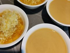 -望蝎门羊蝎子火锅(祭城店)