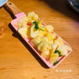 丽江｜云雪丽餐厅🍴内附打折小技巧
