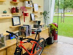 -COFFEE CALL(云锦路店)
