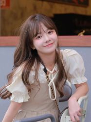 -设计师的店 Hair Salon