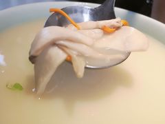 -拈菜(观音桥阳光世纪店)