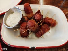 -Tubestation站点比萨(五道营店)