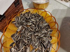 -兴蓉合川湘私房菜巫山烤鱼(人大店)