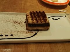 -必胜客(城西银泰店)