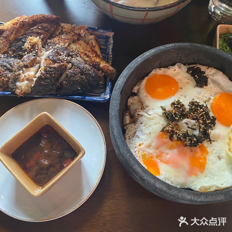 北京探店/餐厅劝退酒吧也就不想尝试了避雷