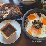 北京探店/餐厅劝退酒吧也就不想尝试了避雷