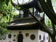 -汇龙潭