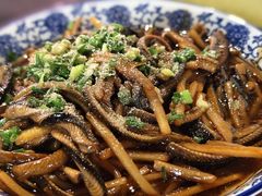 -下塘街25号农家菜馆(新场店)