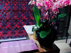 -LANN I 蘭 泰式古法按摩(徐家汇城开YOYO店)