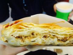 -勾魂凉皮(西二旗辉煌国际店)