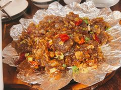 -宋都禾源·灌汤包子(汉兴路直营店)