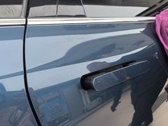 -博锐德·V-KOOL威固隐形车衣·隔热膜(光彩店)