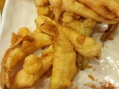 -长寿参鸡汤(朝韩风情街店)