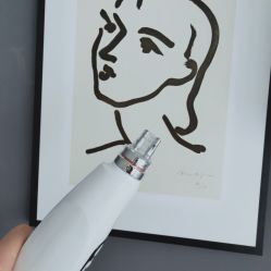 -MZ SKIN CARE逆齢驻颜中心