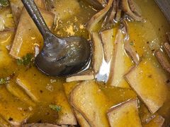 -豫掌柜饸饹面·烩面(秀沿路店)