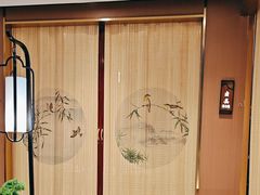 -宏宴·新京菜(望京店)