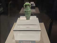 -温州博物馆