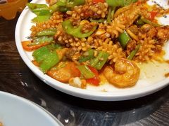 -津沽小院(天津之眼店)