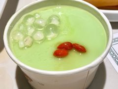 -蘩楼(南京西路中信泰富店)
