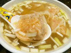 -一记面馆(易发店)