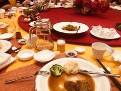 -鲍国演义(禅城店)