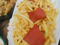 -不炭白烧烤(成都首店)