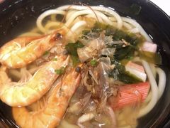 -陕味食族(西小口路店)