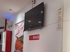 -72街荷叶饭(东方宝泰广场店)