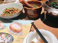 -绿茵小镇中西餐厅(五岭店)