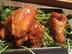 -Goose Island Brewhouse鹅岛精酿啤酒餐厅