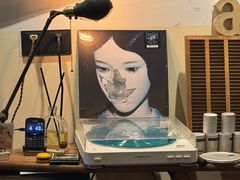 -浅行深作咖啡坊